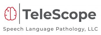 TeleScope Speech Language Pathology, LLC
